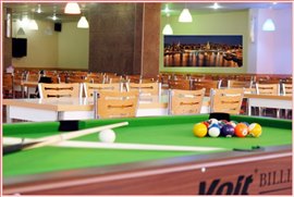 K�z Kulesi K�z ��renci Apart