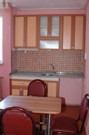 Pazaryeri Huzur K�z ��renci Apart�