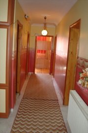 Pazaryeri Huzur K�z ��renci Apart�