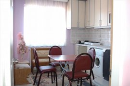 Pazaryeri Huzur K�z ��renci Apart�