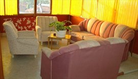 Pazaryeri Huzur K�z ��renci Apart�