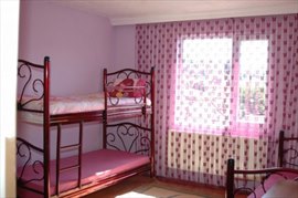 Pazaryeri Huzur K�z ��renci Apart�