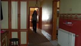 Pazaryeri Huzur K�z ��renci Apart�