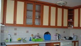 Pazaryeri Huzur K�z ��renci Apart�