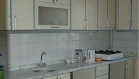 Pazaryeri Huzur K�z ��renci Apart�