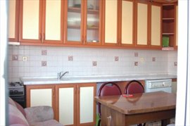 Pazaryeri Huzur K�z ��renci Apart�