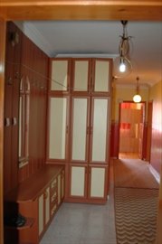 Pazaryeri Huzur K�z ��renci Apart�