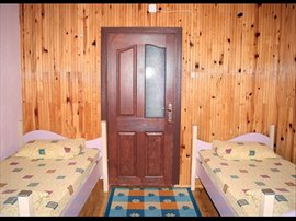 Semizler K�z ��renci Pansiyonu 