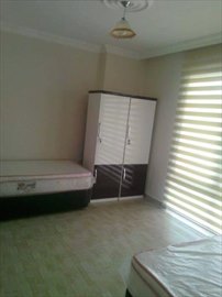 Burdur Bucak Elvan K�z Apart�
