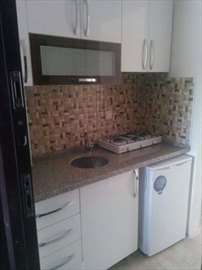 Burdur Bucak Elvan K�z Apart�