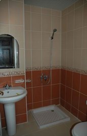 Burdur Bucak Elvan K�z Apart�