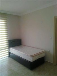 Burdur Bucak Elvan K�z Apart�