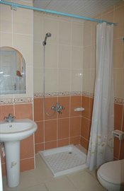 Burdur Bucak Elvan K�z Apart�