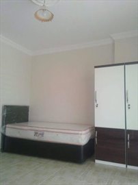 Burdur Bucak Elvan K�z Apart�