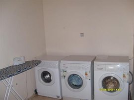 Burdur Bucak Elvan K�z Apart�