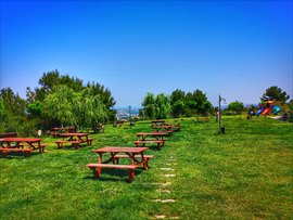 Ardes K�z ��renci Yurdu
