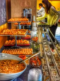 Ardes K�z ��renci Yurdu