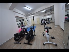 T.C.M.E.B �zel �mren K�z ��renci Yurdu 