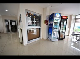 T.C.M.E.B �zel �mren K�z ��renci Yurdu 