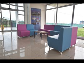 T.C.M.E.B �zel �mren K�z ��renci Yurdu 