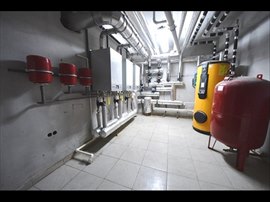 T.C.M.E.B �zel �mren K�z ��renci Yurdu 