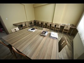 T.C.M.E.B �zel �mren K�z ��renci Yurdu 