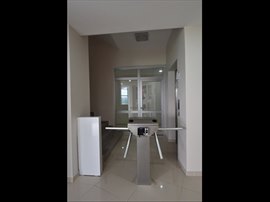 T.C.M.E.B �zel �mren K�z ��renci Yurdu 