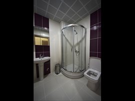 T.C.M.E.B �zel �mren K�z ��renci Yurdu 