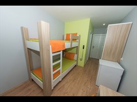  T.C.M.E.B. Erkon K�z ��renci Yurdu