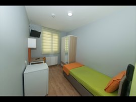  T.C.M.E.B. Erkon K�z ��renci Yurdu