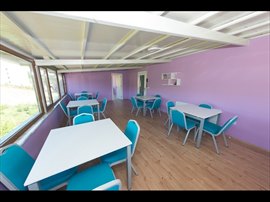  T.C.M.E.B. Erkon K�z ��renci Yurdu