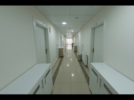  T.C.M.E.B. Erkon K�z ��renci Yurdu