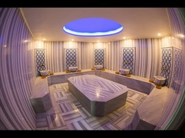  T.C.M.E.B. Erkon K�z ��renci Yurdu