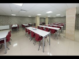  T.C.M.E.B. Erkon K�z ��renci Yurdu