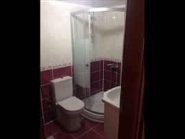 D�zce G�l K�z ��renci Yurdu 