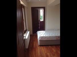 D�zce G�l K�z ��renci Yurdu 