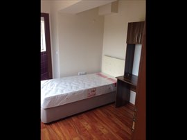 D�zce G�l K�z ��renci Yurdu 