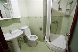 T.C M.E.B D�zce Aka K�z Yurdu