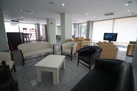 T.C M.E.B D�zce Aka K�z Yurdu