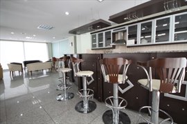 T.C M.E.B D�zce Aka K�z Yurdu