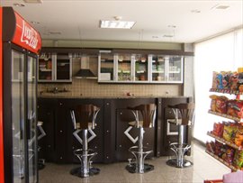 T.C M.E.B D�zce Aka K�z Yurdu