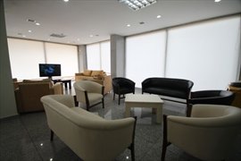 T.C M.E.B D�zce Aka K�z Yurdu