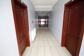 T.C M.E.B D�zce Aka K�z Yurdu