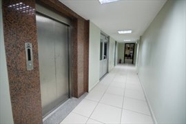 T.C M.E.B D�zce Aka K�z Yurdu