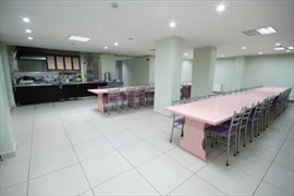 T.C M.E.B D�zce Aka K�z Yurdu