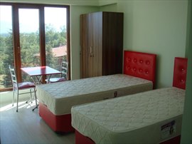 T.C. M.E.B. �zel D�zce Gizem K�z ��renci Yurdu