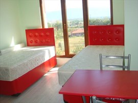 T.C. M.E.B. �zel D�zce Gizem K�z ��renci Yurdu