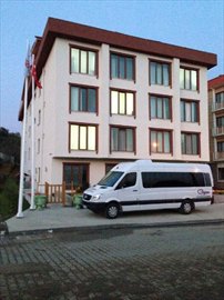 T.C. M.E.B. �zel D�zce Gizem K�z ��renci Yurdu