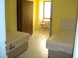 T.C. M.E.B. �zel D�zce Gizem K�z ��renci Yurdu