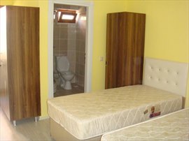 T.C. M.E.B. �zel D�zce Gizem K�z ��renci Yurdu